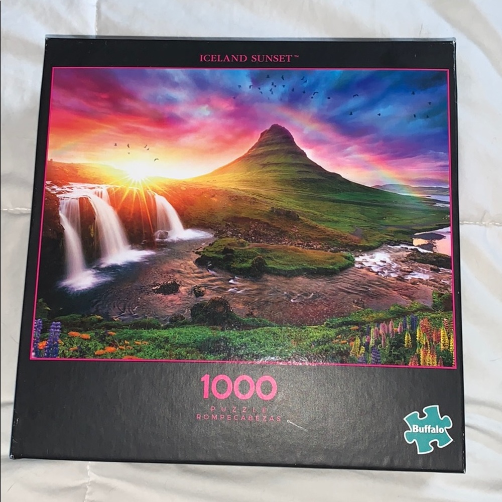 Puzzle
